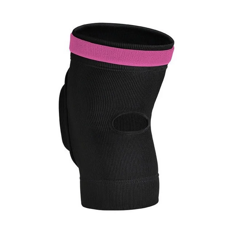 Наколенники спортивные Hosiery knee foam k5 RDX Inc Limited HYP-K5BP-M, размер M (пара)