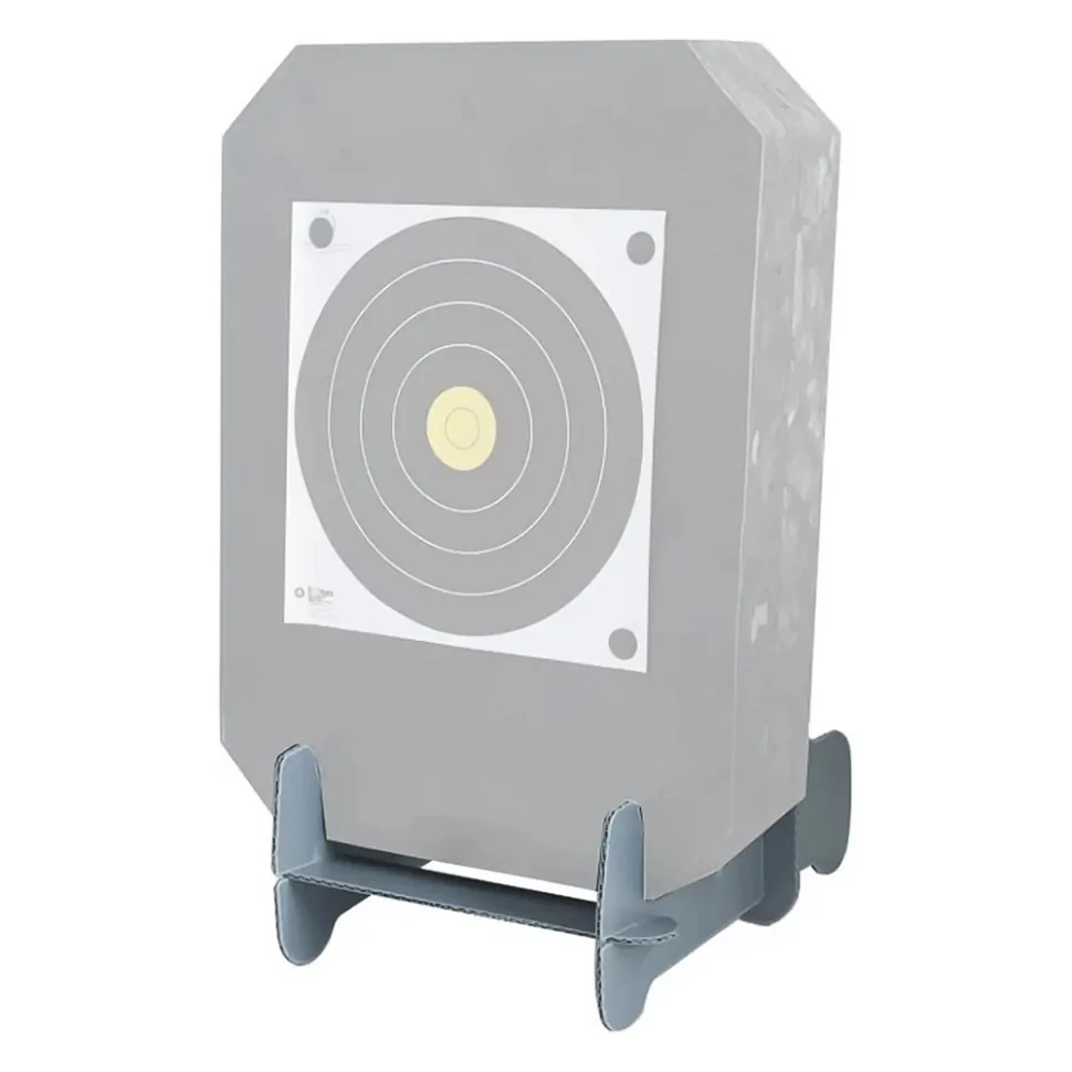 Подставка для стрелоуловителя Double Polimix Yate Y503917