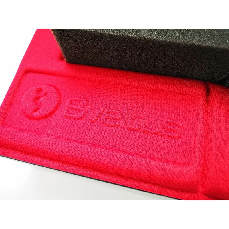 Суппорт-подголовник для фитнеса Sveltus SLTS-1211