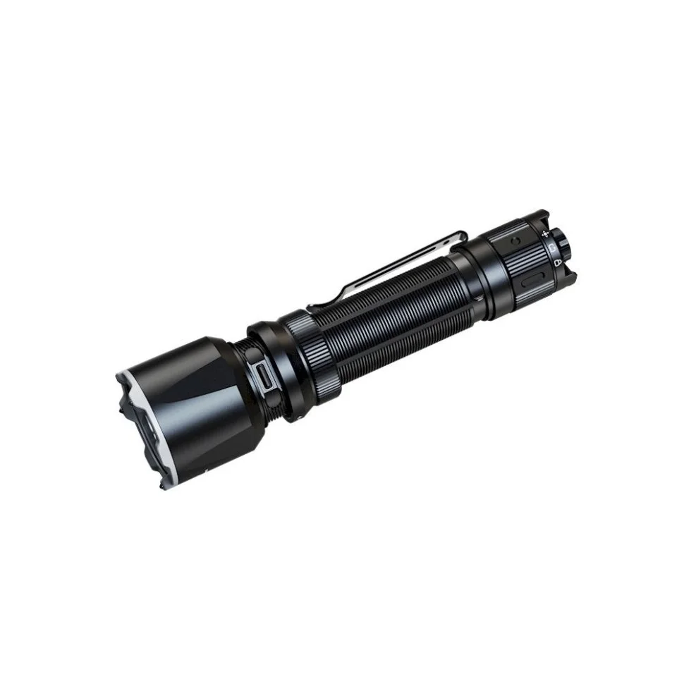 Фонарь ручной Fenix TK22R 3200 люмен