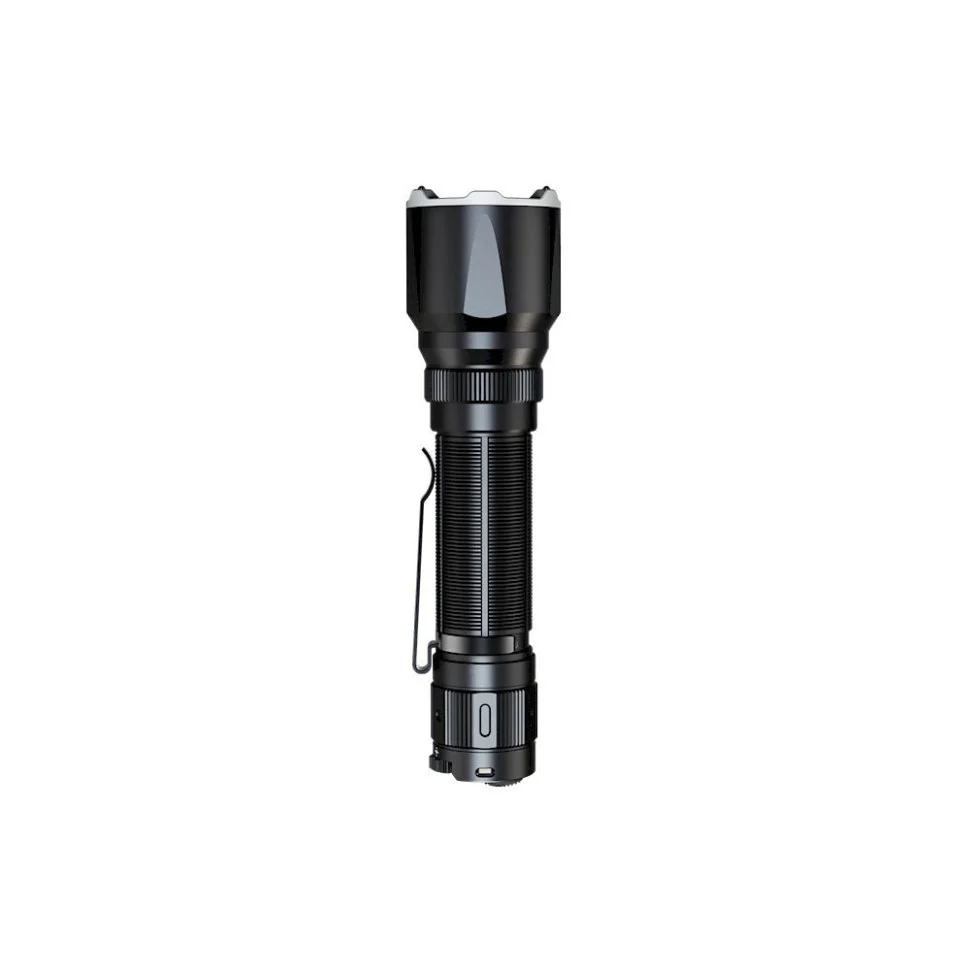 Фонарь ручной Fenix TK22R 3200 люмен