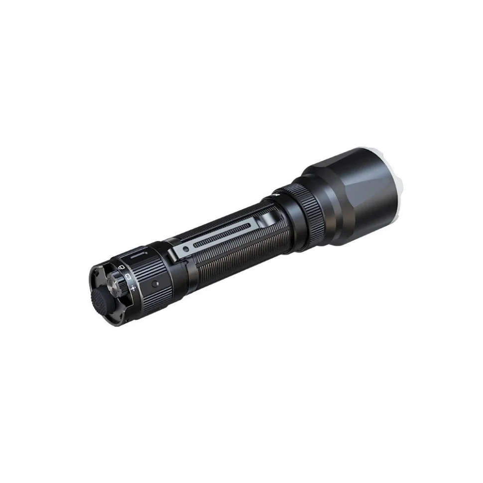 Фонарь ручной Fenix TK22R 3200 люмен