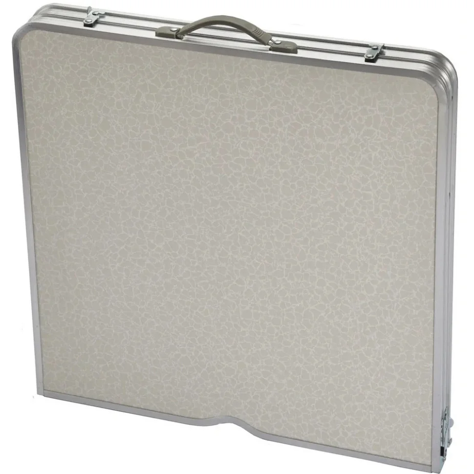 Стіл розкладний Universal Skif Outdoor ZF-008T 120 х 70 х 60 см