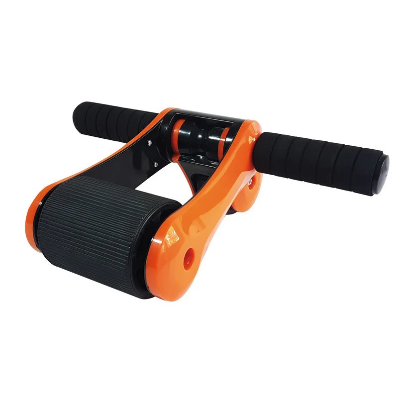 Тренажер для преса AB Roller Sveltus SLTS-2609