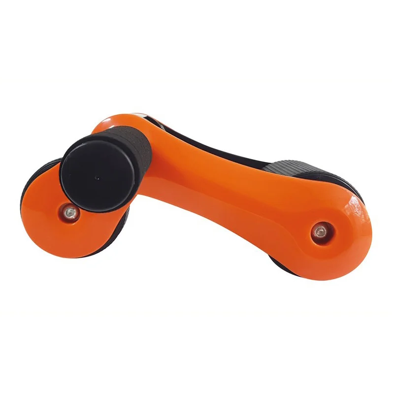 Тренажер для преса AB Roller Sveltus SLTS-2609