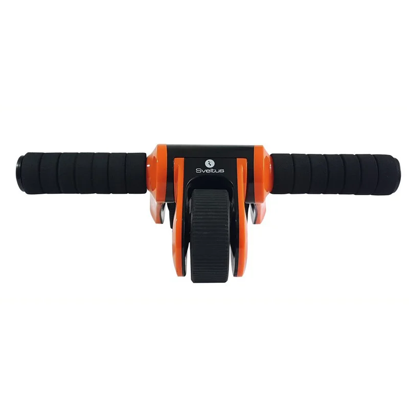 Тренажер для преса AB Roller Sveltus SLTS-2609