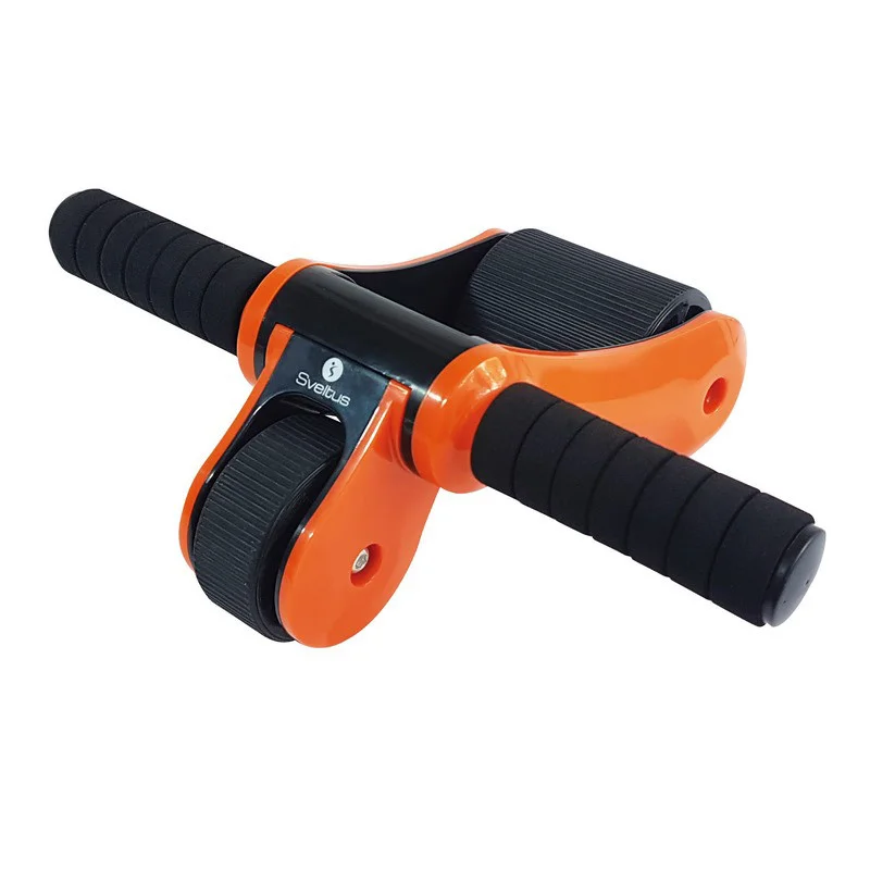Тренажер для преса AB Roller Sveltus SLTS-2609