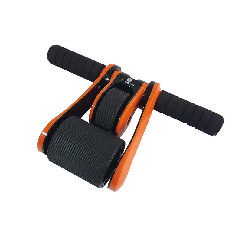 Тренажер для преса AB Roller Sveltus SLTS-2609