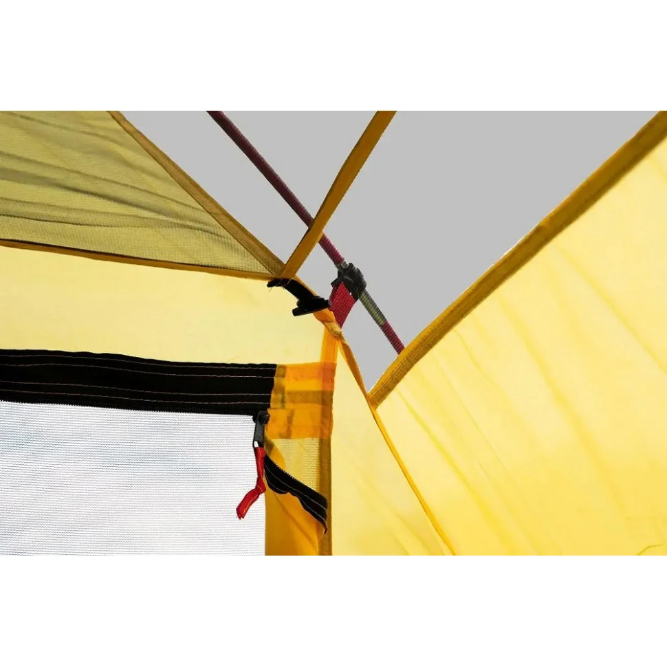 Намет Lite Camp 2 Tramp TLT-010-olive, масло