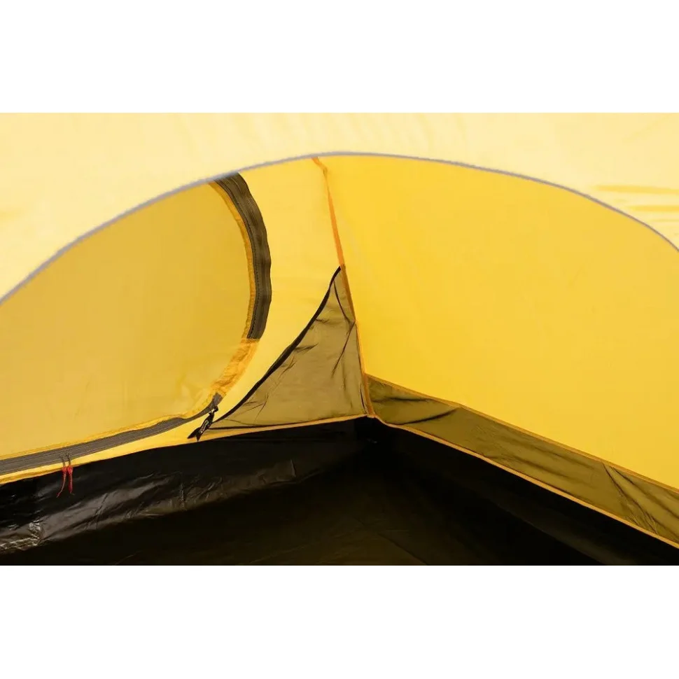 Намет Lite Camp 2 Tramp TLT-010-olive, масло