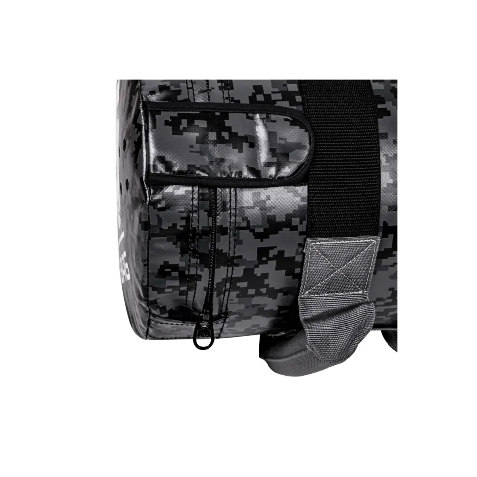 Сумка для тренировок с ручками Fitbag Camu inSPORTline 17891, 5 кг
