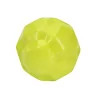 Мяч надпрыгучий прыгун "Bouncy Ball" Bambi MS 4367, 4 вида, 6,3 см