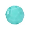 Мяч надпрыгучий прыгун "Bouncy Ball" Bambi MS 4367, 4 вида, 6,3 см