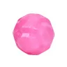 Мяч надпрыгучий прыгун "Bouncy Ball" Bambi MS 4367, 4 вида, 6,3 см