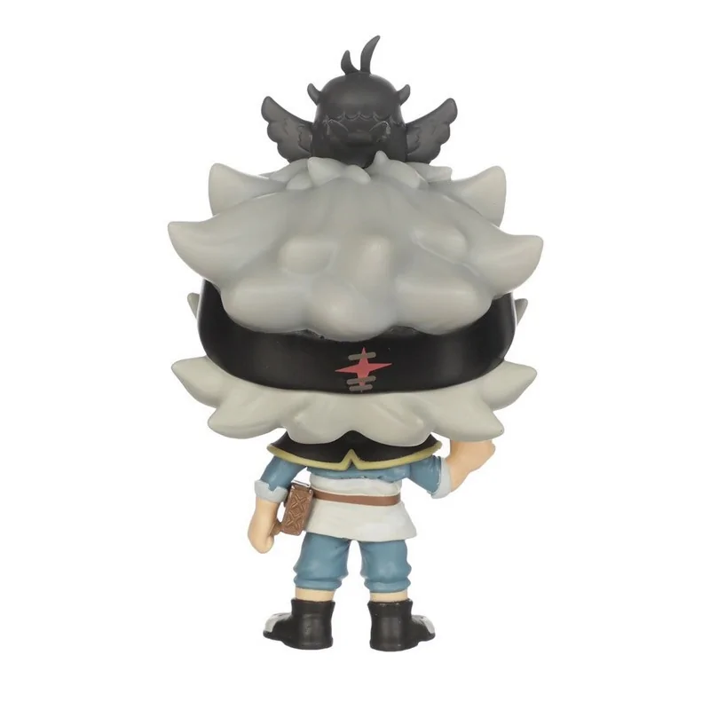 Ігрова фігурка FUNKO POP! серії 