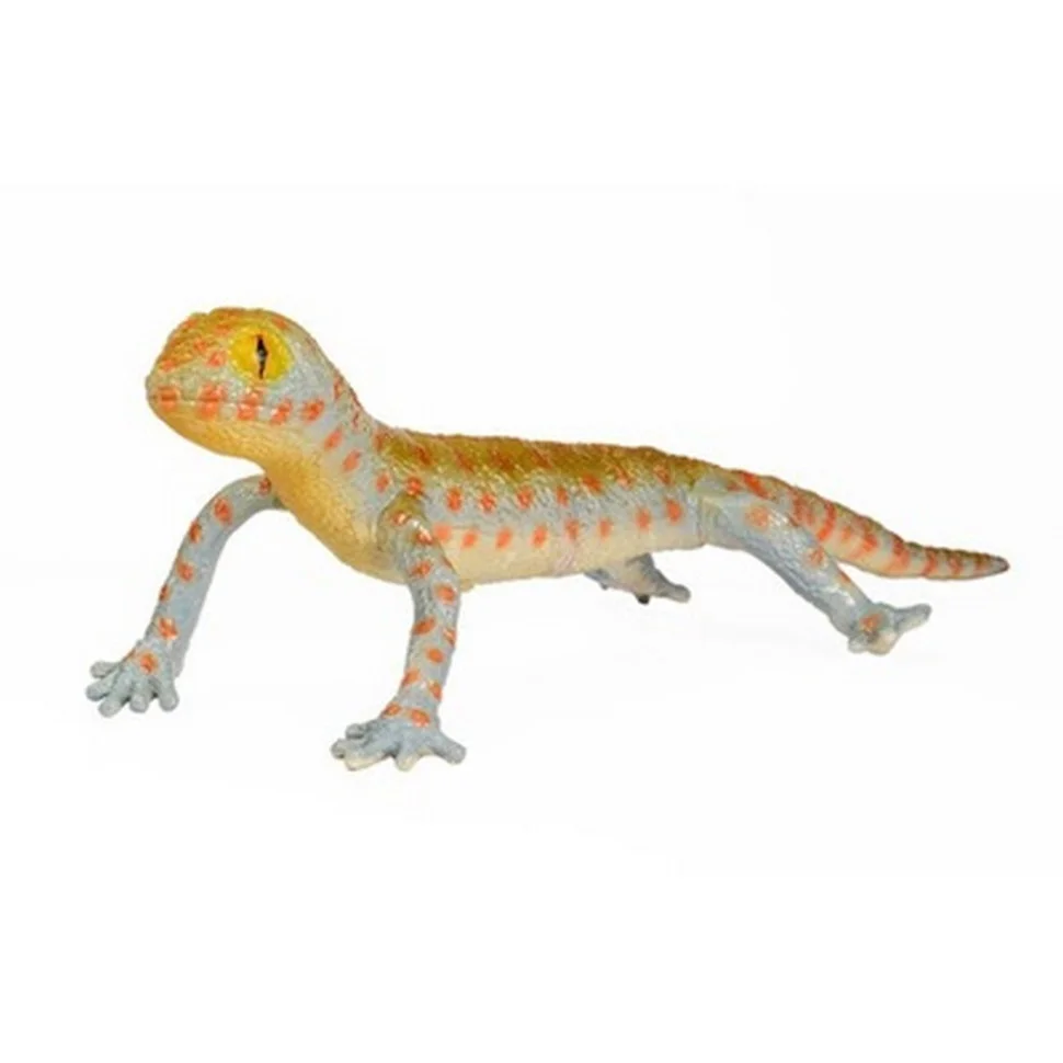 Фигурка Геккон LankaNovel 21611, 40 см