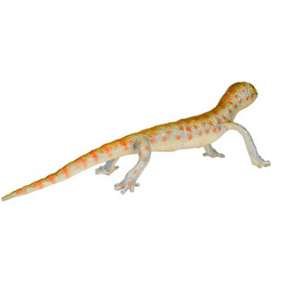 Фигурка Геккон LankaNovel 21611, 40 см