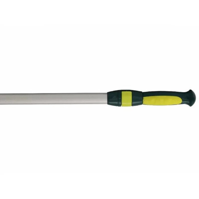 Телескопічна штанга E-SERIES K929BU/S/ES Emaux 34185AP 120-240 см