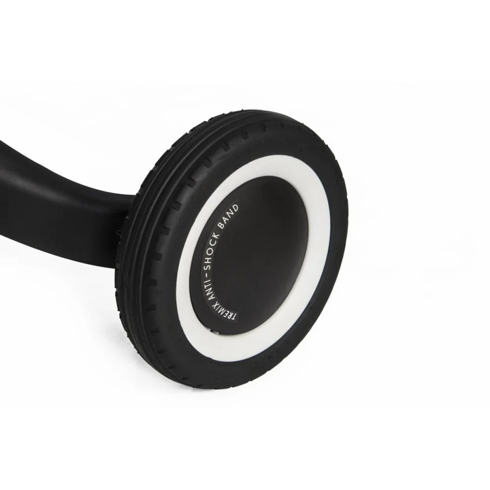 Велосипед детский TREMIX Blank Colibro CT-42-02 до 25 кг