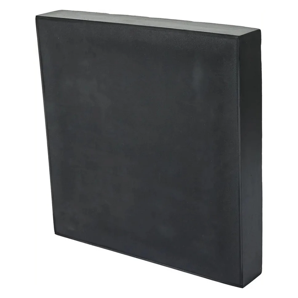 Стрілоуловлювач Sandwich Plus Yate Y500328, 90 x 90 x 14 см, 40 lbs