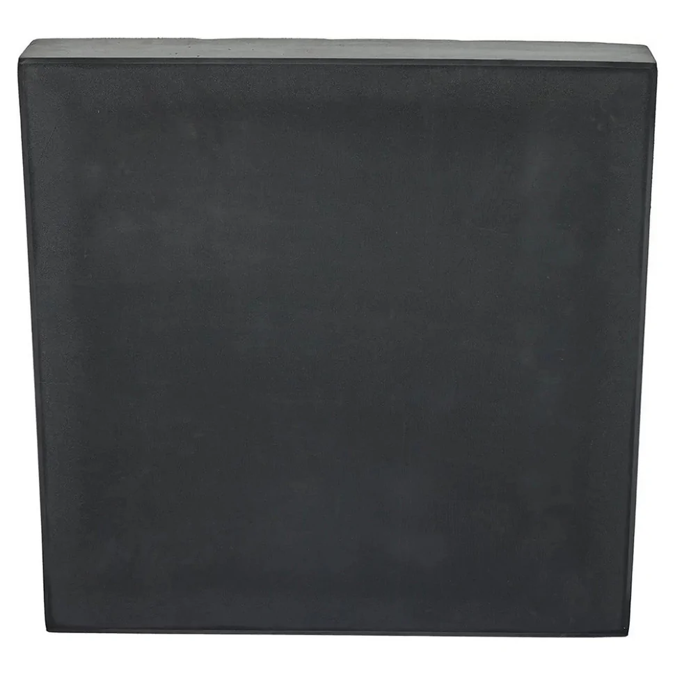 Стрілоуловлювач Sandwich Plus Yate Y500328, 90 x 90 x 14 см, 40 lbs