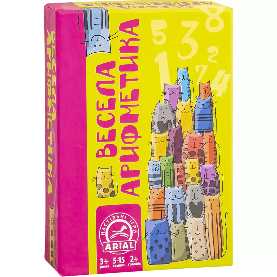 Настольная игра-мемо 