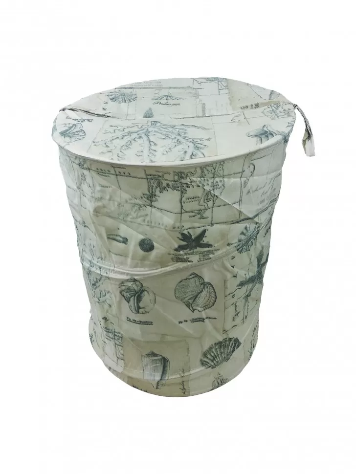 Кошик для іграшок M 3731
