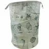 Кошик для іграшок M 3731