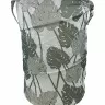 Кошик для іграшок M 3731