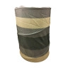 Кошик для іграшок M 3731