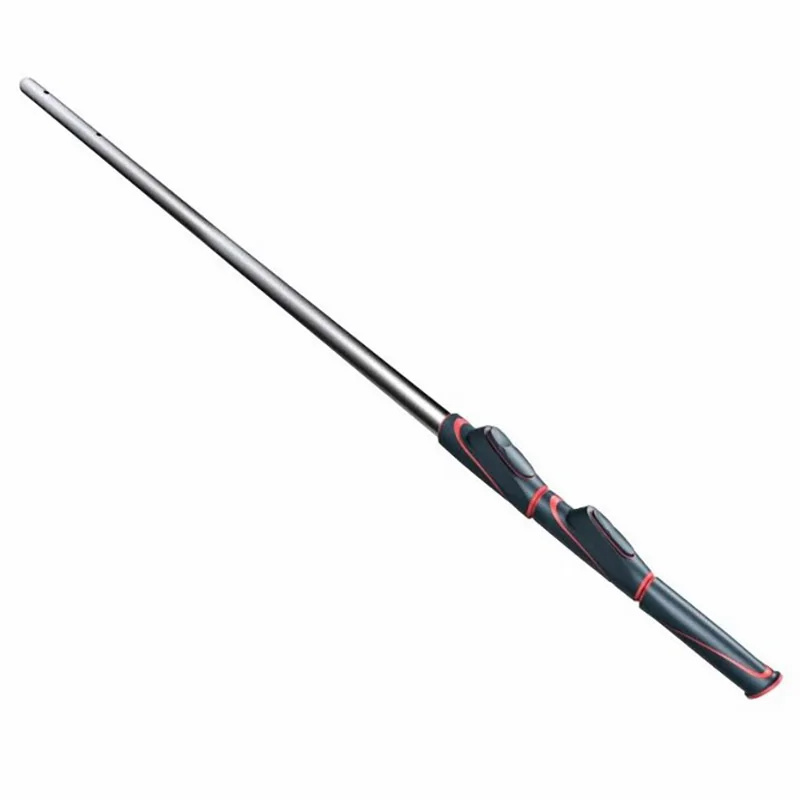 Телескопічна штанга Revolution TP12BU/REV Emaux 22769AP 150-450 см