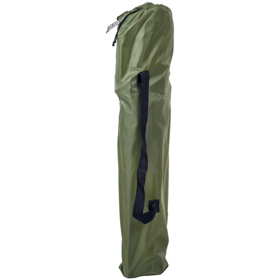 Кресло складное Ranger SL 620 зеленое RA 2228