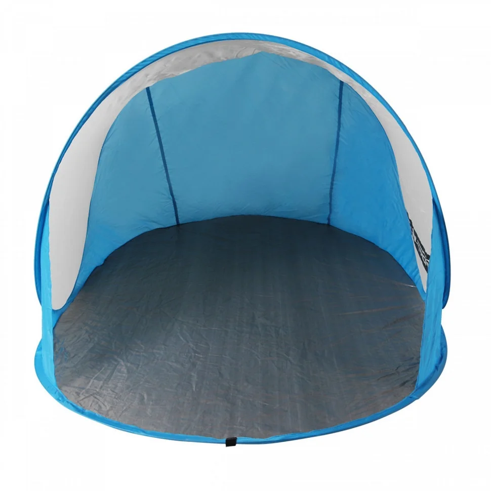 Пляжний тент Pop Up SportVida SV-WS0033, 190 x 120 см