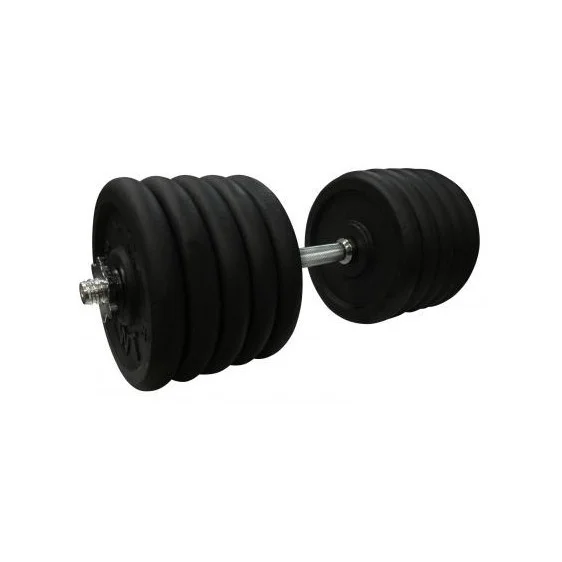 Гантель складальна Newt Home 52 кг TI-968-745-52-1