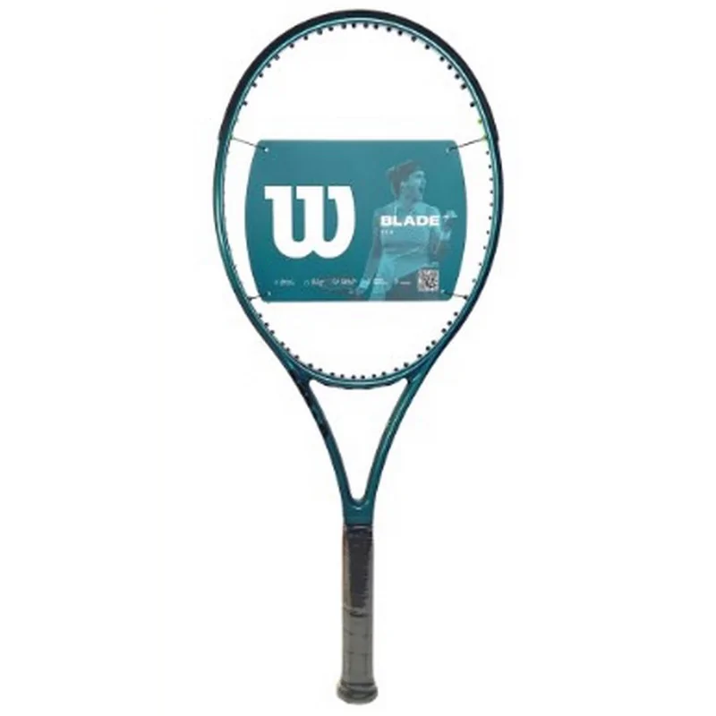 Ракетка для великого тенісу BLADE 104 V9.0 Gr2 Wilson WR150011