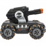 Танк на радиоуправлении SwiftRecon ZIPP Toys RQ2075