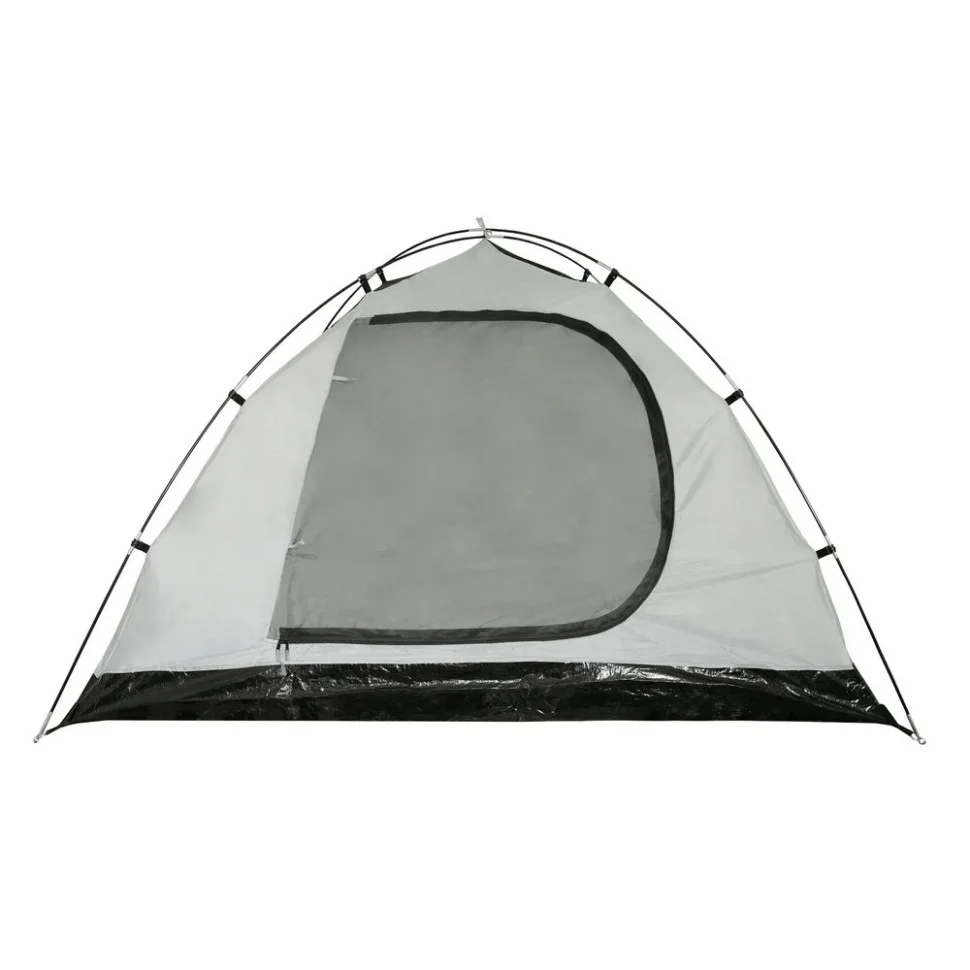 Палатка Lite Hunter 2 Tramp UTLT-008