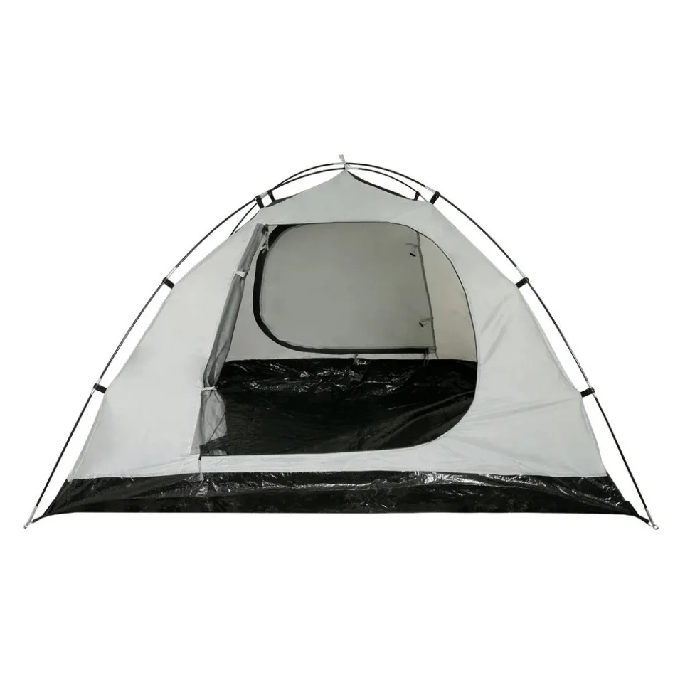 Палатка Lite Hunter 2 Tramp UTLT-008