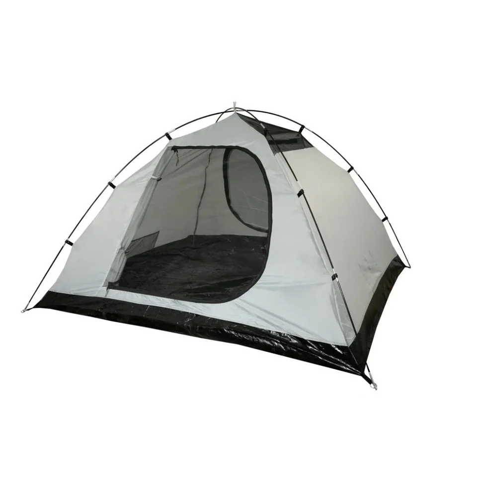 Палатка Lite Hunter 2 Tramp UTLT-008