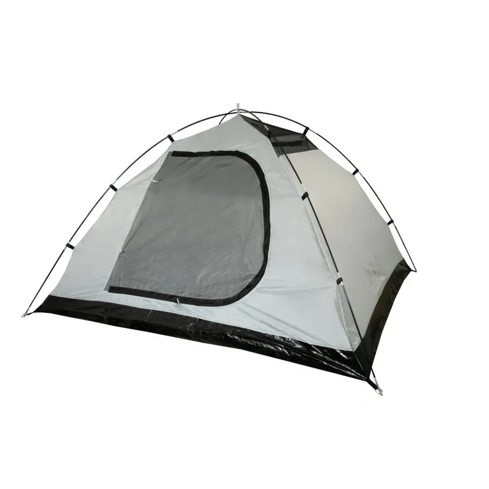 Палатка Lite Hunter 2 Tramp UTLT-008