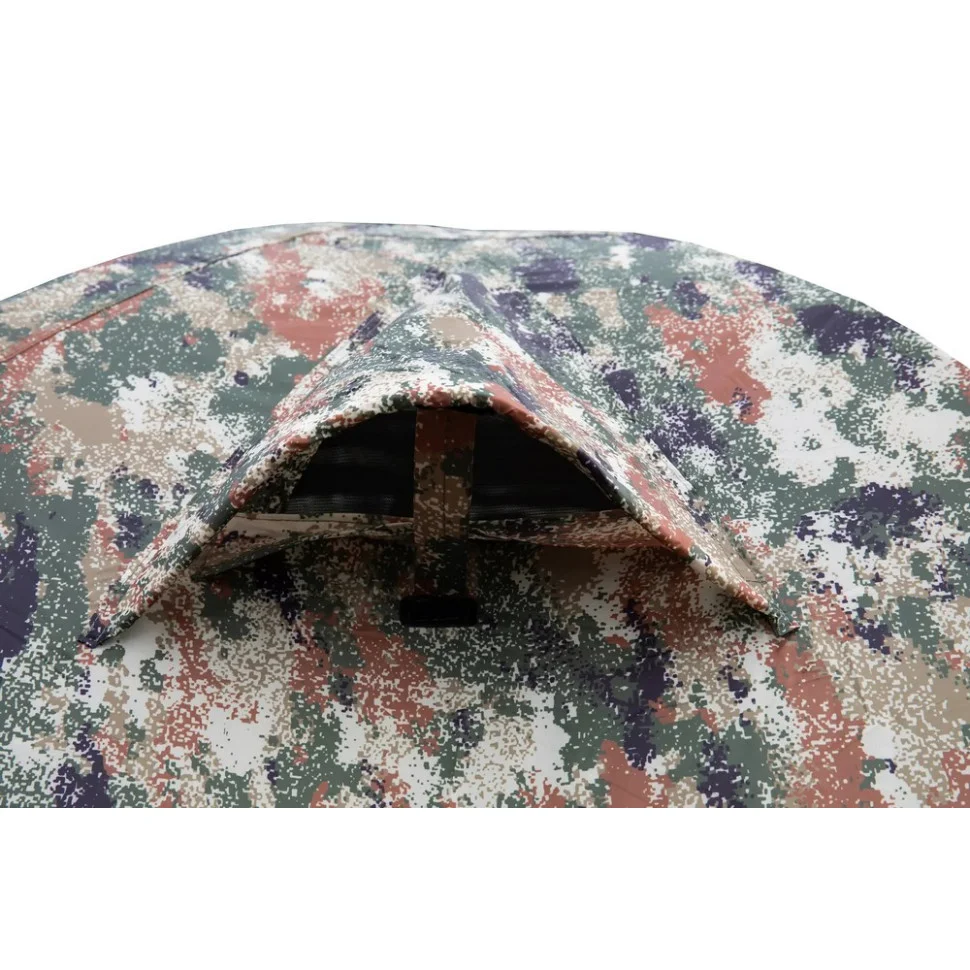 Палатка Lite Hunter 2 Tramp UTLT-008