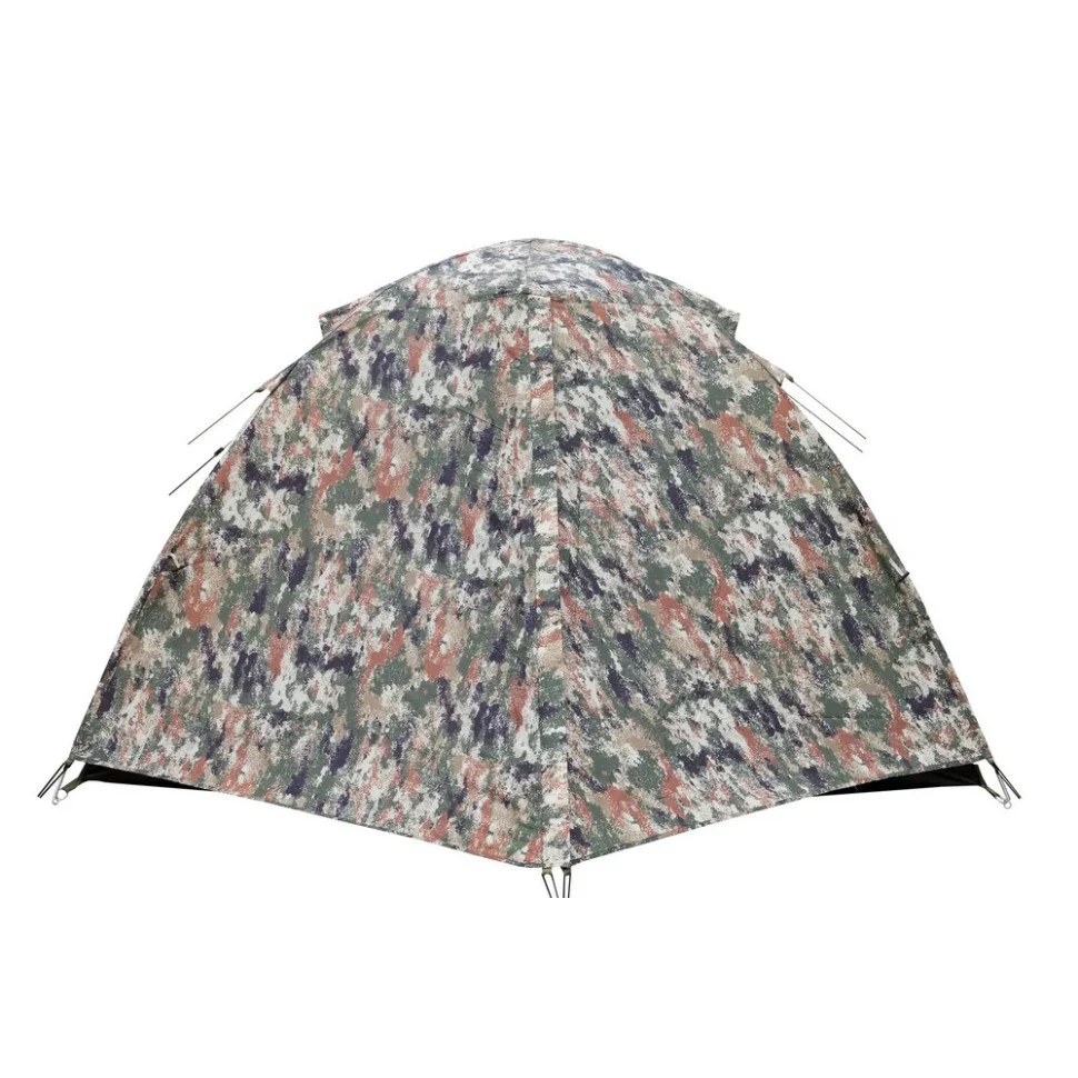 Палатка Lite Hunter 2 Tramp UTLT-008