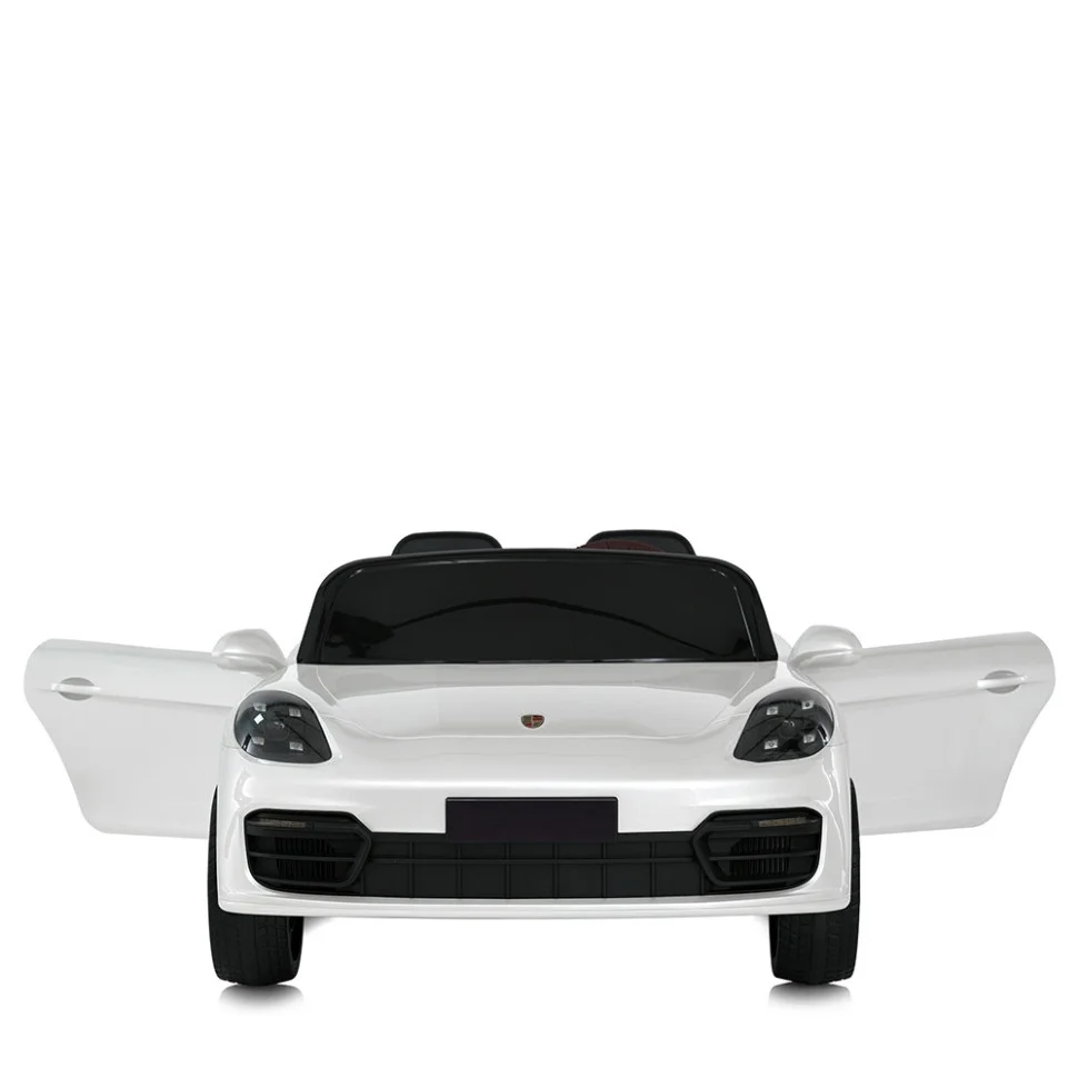 Детский электромобиль Машина Bambi M 5826EBLR-1 до 30 кг