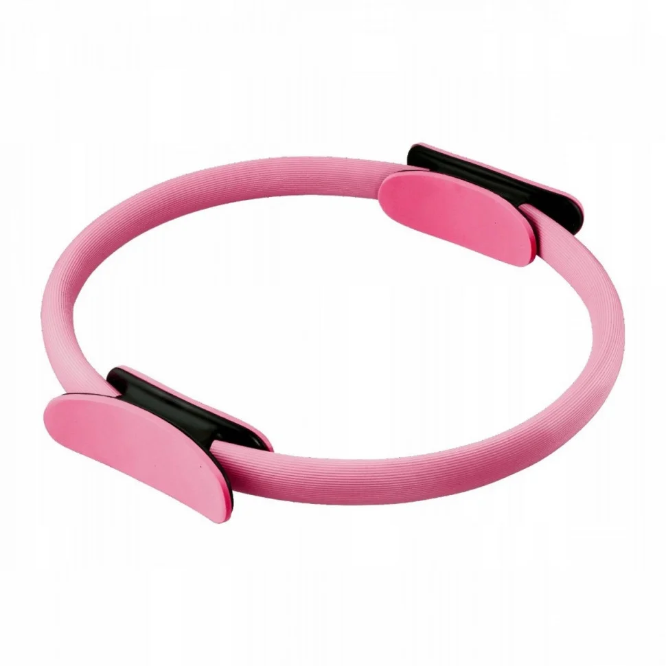 Кільце для пілатесу Pilates Ring 4FIZJO 4FJ0281