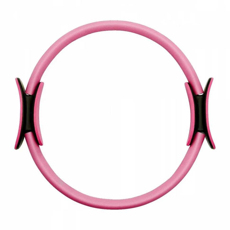 Кільце для пілатесу Pilates Ring 4FIZJO 4FJ0281