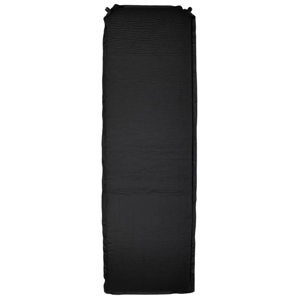 Килимок самонадувний COMFORT Tramp UTRI-016-dark-olive 198 х 65 х 9 см