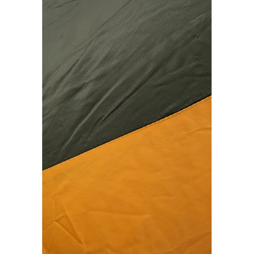 Спальний мішок Airy Light Tramp UTRS-056-L Лівий