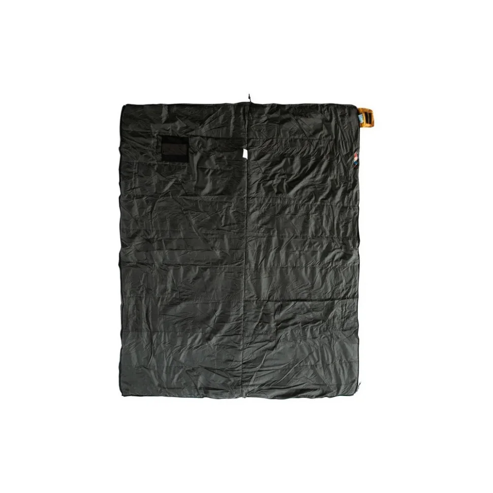 Спальний мішок Airy Light Tramp UTRS-056-L Лівий