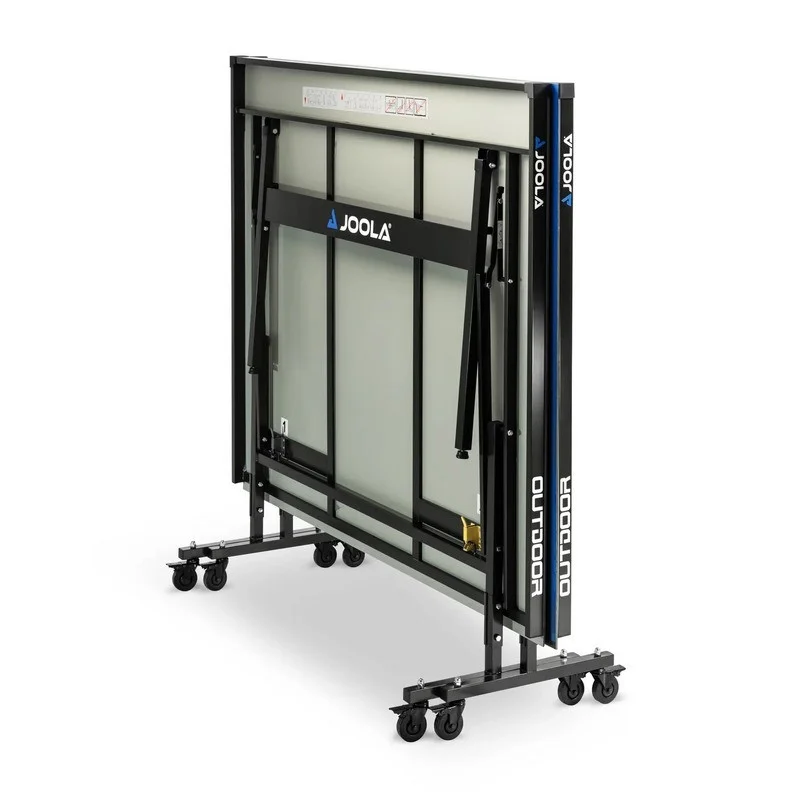 Теннисный стол Outdoor J200A Joola 930755 Grey 274 x 152,5 x 76 см