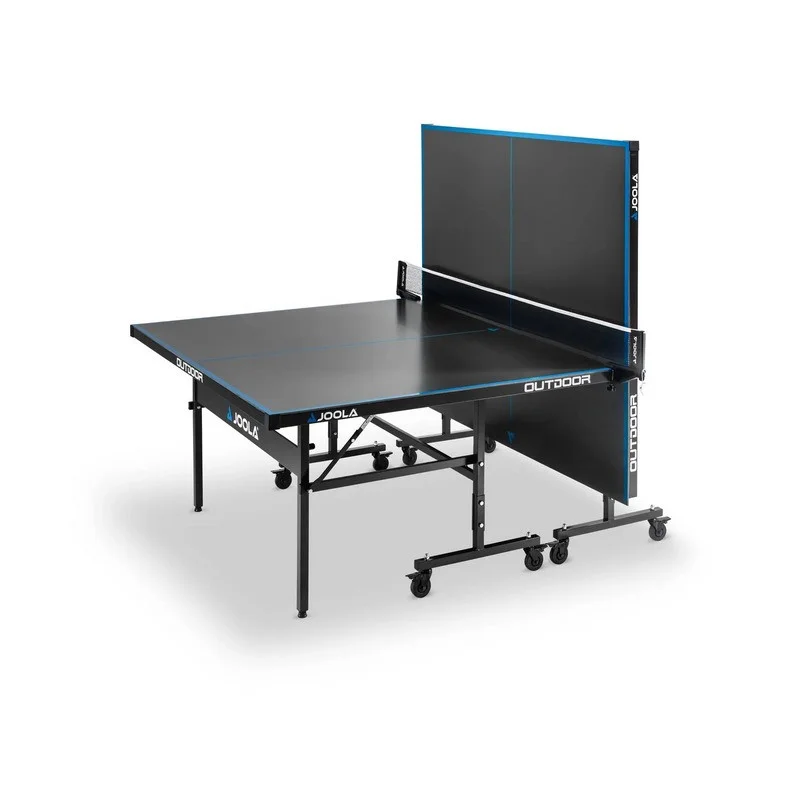 Теннисный стол Outdoor J200A Joola 930755 Grey 274 x 152,5 x 76 см